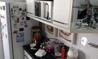 Imagem 5: Triplex Cambui 3 quartos - Campinas