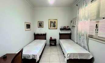 Imagem 5: Botafogo Apartamento cobertura com 5 dormitórios