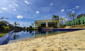 Imagem 5: Lotes com Financiamento Próprio em Excelente Condomínio Perto de BH