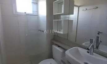 Imagem 12: Caxias Do Sul - Apartamento Padrão - Santa Lúcia