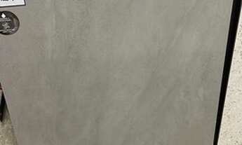 Imagem 4: Térrea para alugar com 3/4 sendo 1 suíte no Parque das Laranjeiras - Goiânia - GO