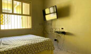 Imagem 6: Casa Térrea - Vista Verde - 300 metros quadrados - 3 Dormitórios - 1 Suíte