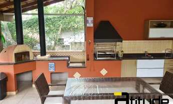 Imagem 4: CASA A VENDA JARDIM COLIBRI - COTIA