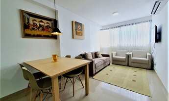 Imagem 3: Recife - Casa Padrão - <br> Boa Viagem