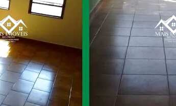 Imagem 5: Casa com Edícula BAIRRO JOÃO PAULO