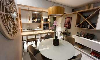 Imagem 6: Apartamento / Padrão - Vila Ema