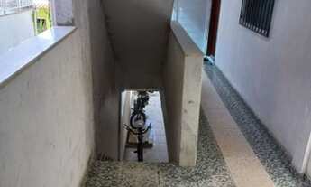 Imagem 3: Apto de 1 quarto e sala no Recreio