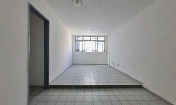 Imagem 3: Boa Viagem, 70m², 2 Qts|DCE