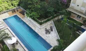 Imagem 2: Studio, mobiliado 34m2, venda porteira fechada, piso porcenalanto, coiznha com armarios, s