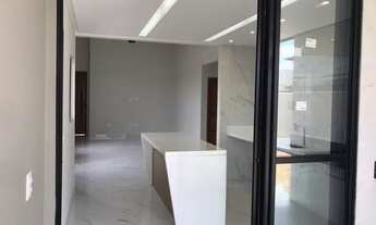 Imagem 3: Casa no ninho - oportunidade