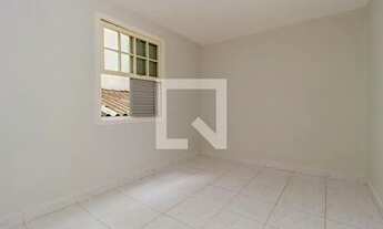 Imagem 5: Apartamento para Aluguel - Mooca, 1 Quarto, 55 m2