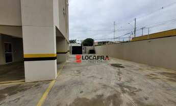 Imagem 7: APTO DISPONIVEL PARA LOCAÇÃO