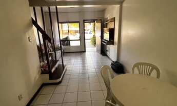 Imagem 4: Village para venda Stella Maris - Estrela do Mar