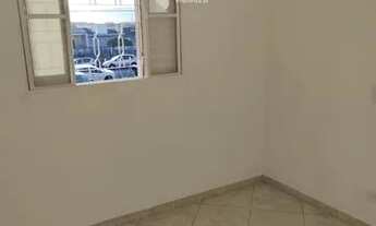 Imagem 4: T I AP2915. Apartamento a venda com 3 quartos em Piracangaguá - Taubaté - SP