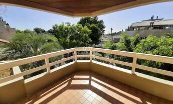 Imagem 5: Apartamento de 3 dormitórios no bairro Chácara das Pedras