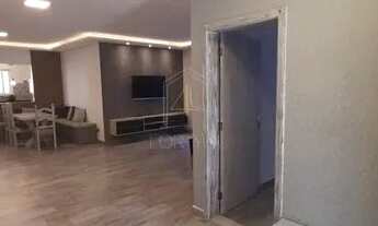 Imagem 3: Casa a venda Residencial 5