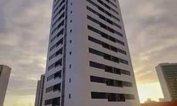 Imagem 7: DU) A melhor oportunidade da OLX | 50m do mar | Vista privilegiada