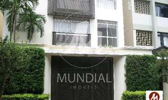 Imagem 11: Apartamento (tipo - padrao) 1 dormitórios, cozinha planejada, elevador, em condomínio fech