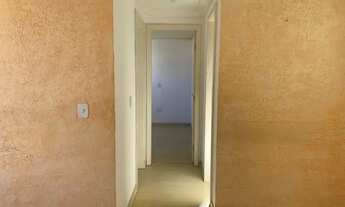 Imagem 6: Apartamento para alugar no bairro Pinheirinho