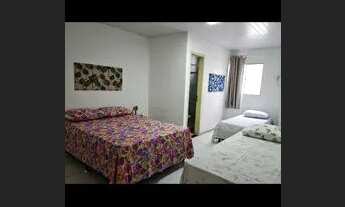 Imagem 3: Casa aconchegante com 7 suítes. Temporada