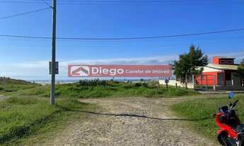 Imagem 3: Sobrado Geminado para Venda em Cidreira, Nazaré, 1 dormitório, 1 banheiro, 1 vaga