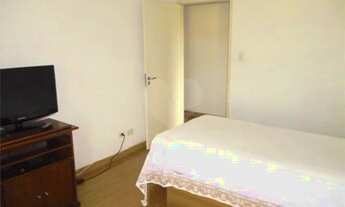 Imagem 7: São Paulo - Apartamento Padrão - PERDIZES