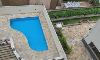 Imagem 6: Apartamento para venda/aluguel 3 quarto(s) com 2 suítes Vila Leopoldina - W1732_DA001