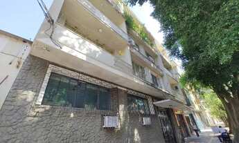 Imagem 2: Apartamento de 3 quartos à venda Rua Jacinto Gomes, Santana - Porto Alegre