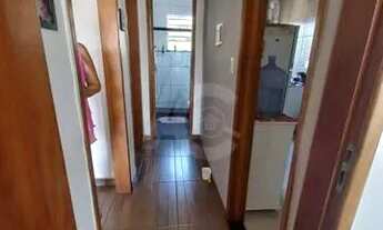 Imagem 7: Apartamento-À VENDA-Braz de Pina-Rio de Janeiro-RJ