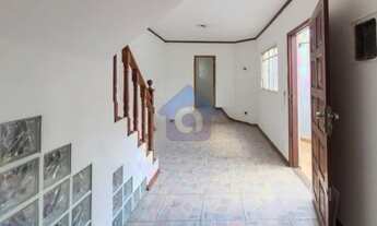 Imagem 2: SOBRADO 2 DORM 1VAGA IPIRANGA