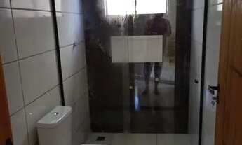 Imagem 2: Casa em nova cantu rua da liberdade número 147 bairro sol nascente casa nova 2