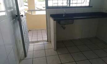 Imagem 5: Apartamento 2 suítes 2 vagas coberta / Redenção