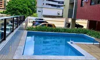 Imagem 7: Aluguel Ponta Verde