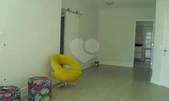 Imagem 3: Apartamento novo, ótima localização na Vila Leopoldina. Venha conferir!