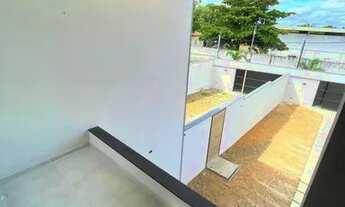 Imagem 5: Casa para venda - Eusébio - CE