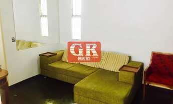 Imagem 6: Apartamento para alugar, 3 quartos, 2 vagas, Buritis - Belo Horizonte/MG