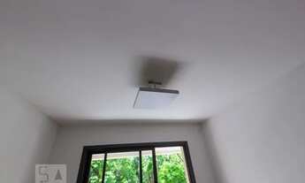 Imagem 6: Apartamento para Aluguel - Três Figueiras, 1 Quarto, 60 m2