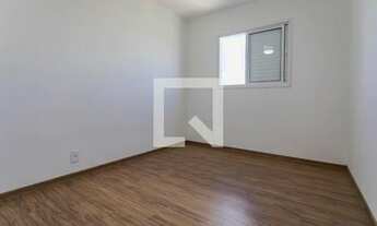 Imagem 6: Apartamento para Aluguel - Botujuru, 2 Quartos, 48 m2