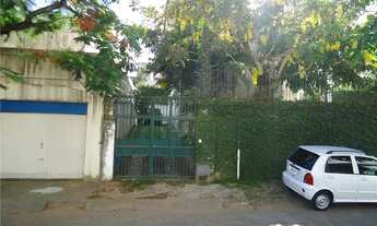 Imagem 2: Venda Casa Barra Salvador