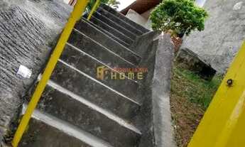 Imagem 2: Casa à venda no bairro Letícia - Belo Horizonte/MG