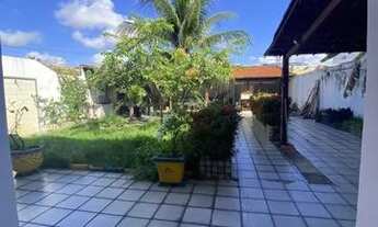 Imagem 7: Excelente Casa na Coroa do Meio