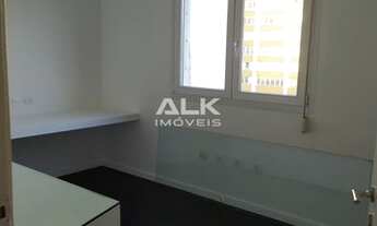 Imagem 6: Apartamento para locação