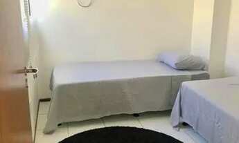 Imagem 4: Aluguel Ponta Verde