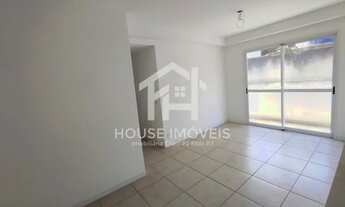 Imagem 3: Apartamento a venda na Tijuca com 2 quartos com suíte e vaga