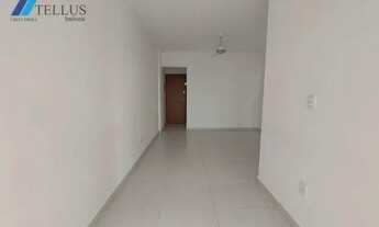 Imagem 4: Apartamento com 2 dormitórios para alugar, 55 m² por R$ 2.500,00/mês - Vila Guilhermina