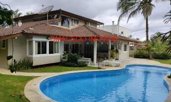 Imagem 4: CASA TEMPORADA em UBATUBA - SP, PRAIA DURA