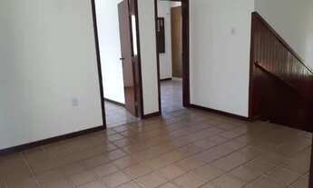 Imagem 4: Casa 4/4 em condomínio fechado com lazer e segurança em Itapuã por 550 mil