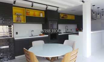 Imagem 6: Casa - Chácara São Rafael - Campinas