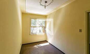 Imagem 6: Apartamento para Aluguel - Centro Histórico, 1 Quarto, 70 m2