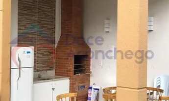 Imagem 5: Aluga-se] Apartamento 2 quartos ao lado do Carrefour, Centro Belford Roxo